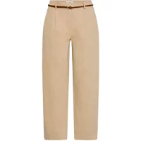 Hose Chino weit Damen b.young Bydays