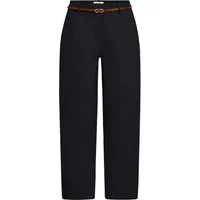 Hose Chino weit Damen b.young Bydays