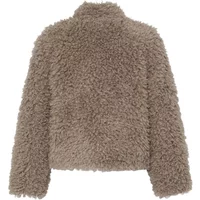 Fleece für Damen b.young Arinie
