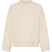 Pullover Damen b.young Otari 3