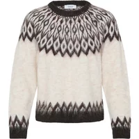 Pullover Damen b.young Milou