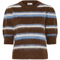 Pullover Damen b.young Milou
