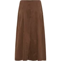Women's skirt b.young Rosetta