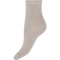 Socken für Damen b.young Venance