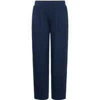 Damenhosen b.young BYPusti Barrel