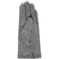 Women's gloves b.young Vipio