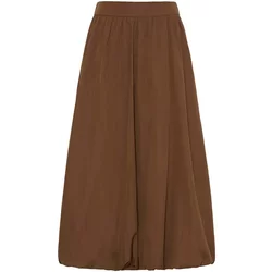 Women's Skirt B.Young Byjadyn
