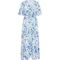 Women's Dress B.Young Byila