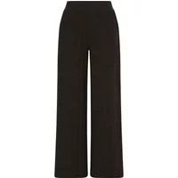 Damenhosen b.young Petrina