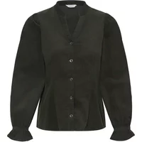 Woman's shirt b.young Denora