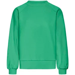 Sweatshirt Woman B.Young Mille
