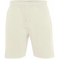 Tracksuit shorts Blend Brody