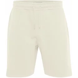 Tracksuit Shorts Blend Brody