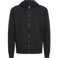 Kapuzenjacke Blend Brody
