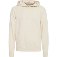 Hoodie Blend Brody