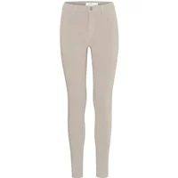 5-pocket trousers for women b.young Elva Dixi