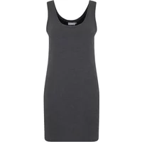 Women's long tank top b.young Pamila