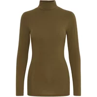 Women's long sleeve T-shirt b.young Pamila