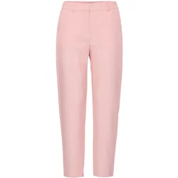 Women's Crop Trousers B.Young Danta