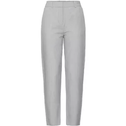 Women's Crop Trousers B.Young Danta