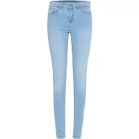 Slim jeans for women b.young Luni
