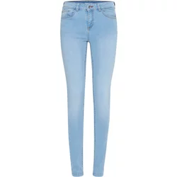 Slim Jeans For Women B.Young Luni