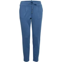 Women's joggers b.young Rizetta
