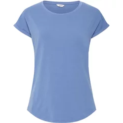 Women's T-Shirt B.Young Pamila
