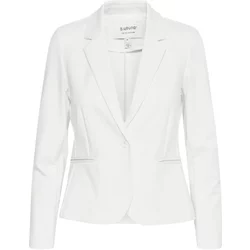 Women's Blazer B.Young Rizetta