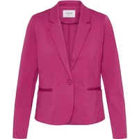 Blazer Damen b.young Rizetta