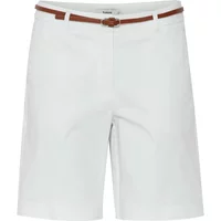 Shorts für Damen b.young Days