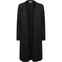 Women's cardigan b.young Mirelle long