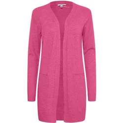 Women's Cardigan B.Young Nonina