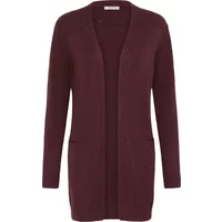 Women's cardigan b.young Nonina