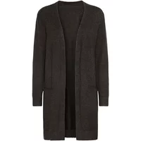 Women's knitted cardigan b.young Nonina