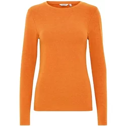 Women's Long Sleeve T-Shirt B.Young Pamila