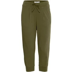 Women's Trousers B.Young Pandina 2