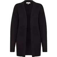 Women's cardigan b.young Mirelle