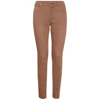 Jeans b.young Kaily