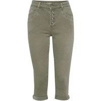 Damenhosen b.young Kaily Capri