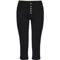 Women's Trousers b.young Kaily Capri