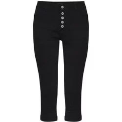 Women's Trousers B.Young Kaily Capri