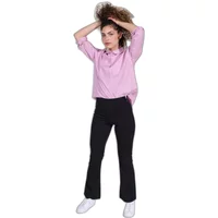 Lightweight women's shirt b.young bygamze