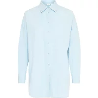 Woman's shirt b.young Gamze