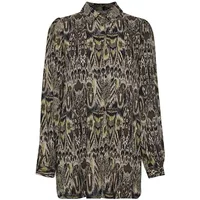 Woman's shirt b.young Josa