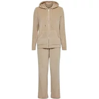 Tracksuit woman b.young Bymitza