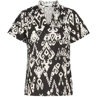 Women's blouse b.young Jasmina