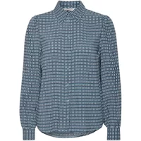 Woman's shirt b.young Byjosa