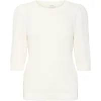 Woman sweater b.young Mikala