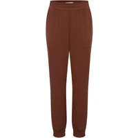 Women's joggers b.young Pusti 3